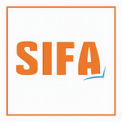 Sifa formazione